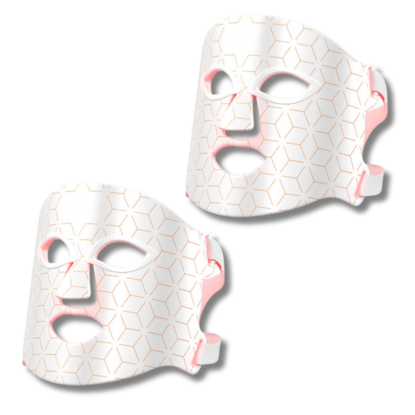 Dentoora™ - LED Face Mask
