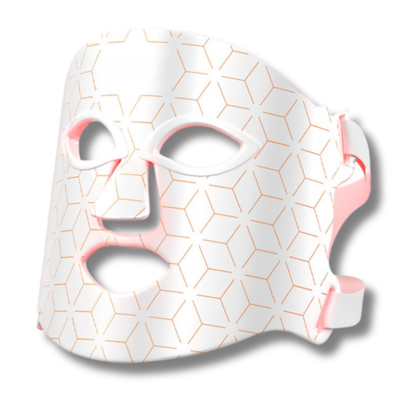 Dentoora™ - LED Face Mask