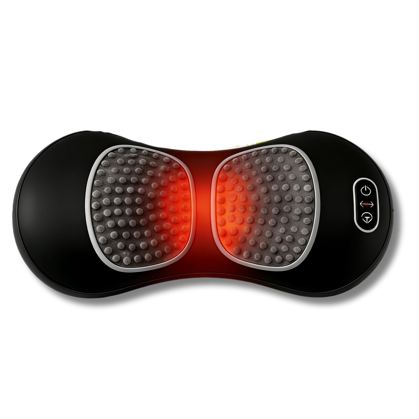 Dentoora™ - Triple Fusion Massager