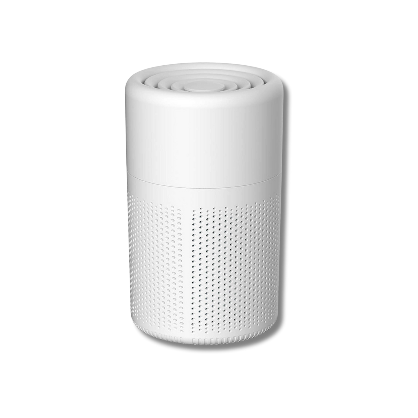 Dentoora™ – Advanced Air Purifier