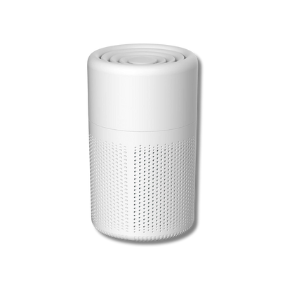 Dentoora™ – Advanced Air Purifier