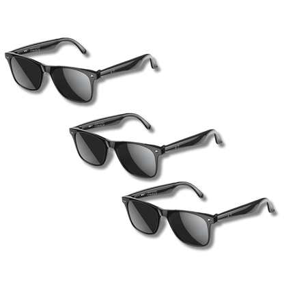 Dentoora™ -  Smart Sunglasses