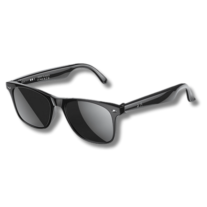 Dentoora™ -  Smart Sunglasses