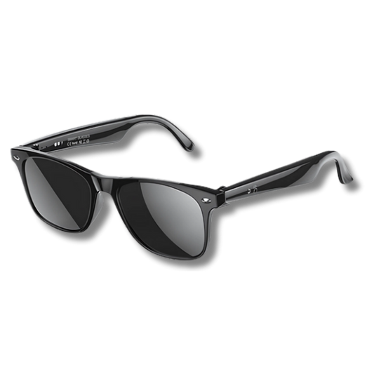 Dentoora™ -  Smart Sunglasses