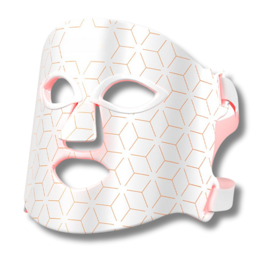 Dentoora™ - LED Face Mask