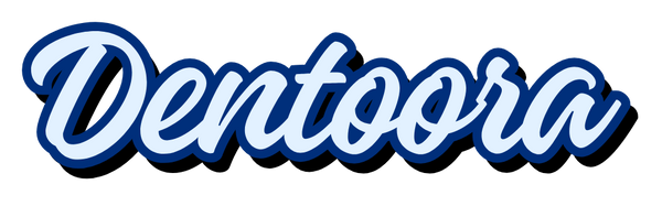 Dentoora