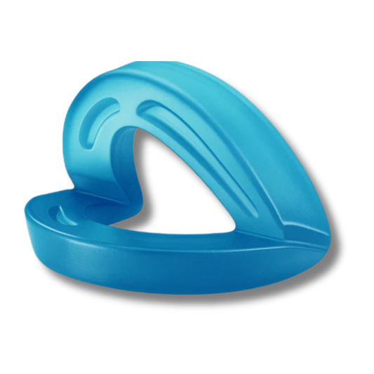 Dentoora™ - Mouth Guard